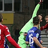 25.3.2014  FC Rot-Weiss Erfurt - SpVgg Unterhaching  2-0_30